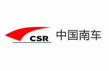 中國(guó)南車
